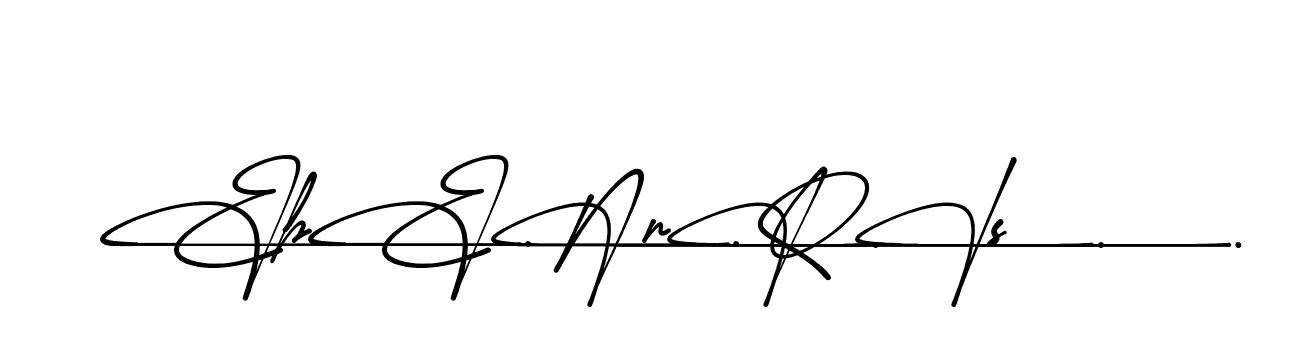 The best way (Amadgone-BW1ax) to make a short signature is to pick only two or three words in your name. The name Ceard include a total of six letters. For converting this name. Ceard signature style 2 images and pictures png