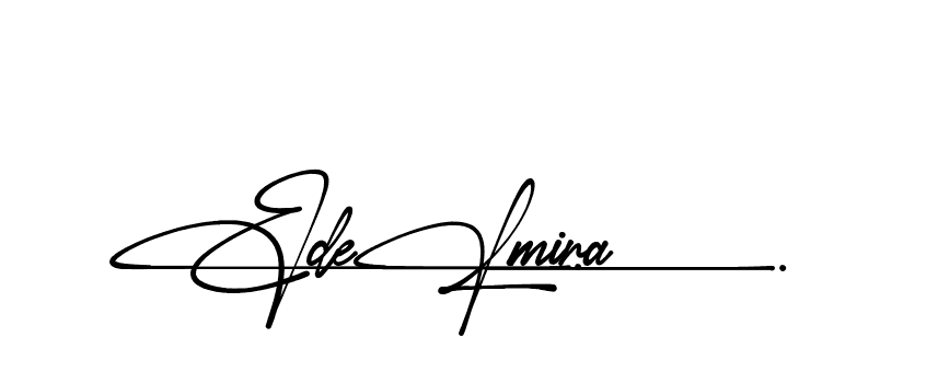 The best way (Amadgone-BW1ax) to make a short signature is to pick only two or three words in your name. The name Ceard include a total of six letters. For converting this name. Ceard signature style 2 images and pictures png