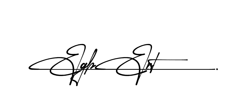 The best way (Amadgone-BW1ax) to make a short signature is to pick only two or three words in your name. The name Ceard include a total of six letters. For converting this name. Ceard signature style 2 images and pictures png