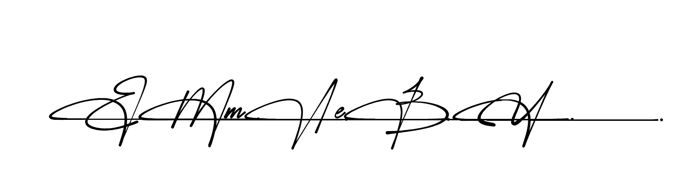 The best way (Amadgone-BW1ax) to make a short signature is to pick only two or three words in your name. The name Ceard include a total of six letters. For converting this name. Ceard signature style 2 images and pictures png