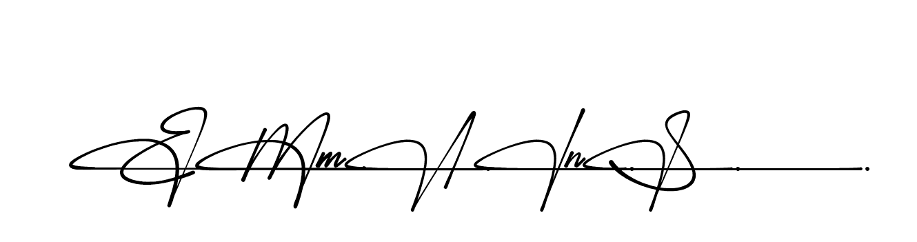 The best way (Amadgone-BW1ax) to make a short signature is to pick only two or three words in your name. The name Ceard include a total of six letters. For converting this name. Ceard signature style 2 images and pictures png