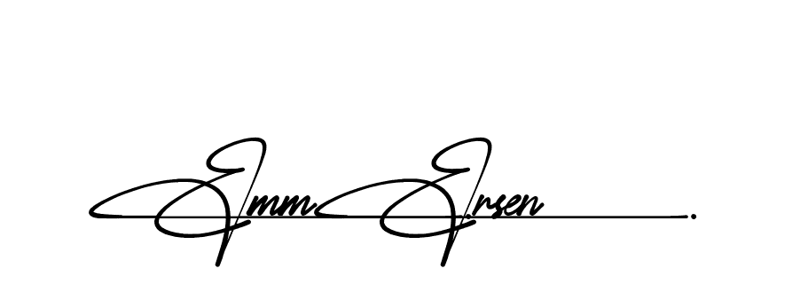 The best way (Amadgone-BW1ax) to make a short signature is to pick only two or three words in your name. The name Ceard include a total of six letters. For converting this name. Ceard signature style 2 images and pictures png