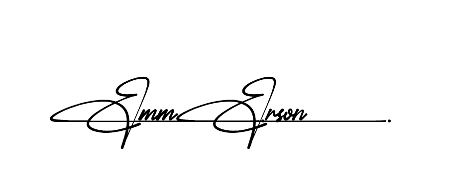 The best way (Amadgone-BW1ax) to make a short signature is to pick only two or three words in your name. The name Ceard include a total of six letters. For converting this name. Ceard signature style 2 images and pictures png
