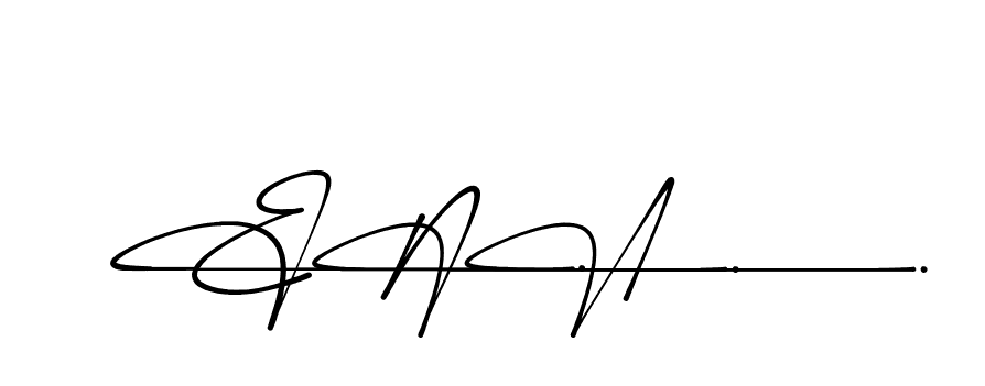 The best way (Amadgone-BW1ax) to make a short signature is to pick only two or three words in your name. The name Ceard include a total of six letters. For converting this name. Ceard signature style 2 images and pictures png