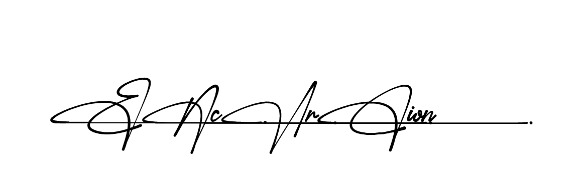 The best way (Amadgone-BW1ax) to make a short signature is to pick only two or three words in your name. The name Ceard include a total of six letters. For converting this name. Ceard signature style 2 images and pictures png