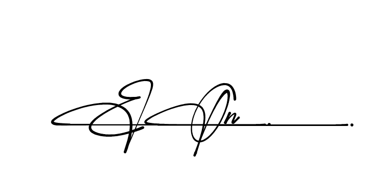 The best way (Amadgone-BW1ax) to make a short signature is to pick only two or three words in your name. The name Ceard include a total of six letters. For converting this name. Ceard signature style 2 images and pictures png