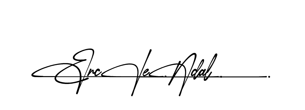 The best way (Amadgone-BW1ax) to make a short signature is to pick only two or three words in your name. The name Ceard include a total of six letters. For converting this name. Ceard signature style 2 images and pictures png