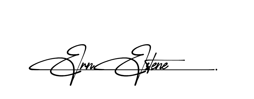 The best way (Amadgone-BW1ax) to make a short signature is to pick only two or three words in your name. The name Ceard include a total of six letters. For converting this name. Ceard signature style 2 images and pictures png
