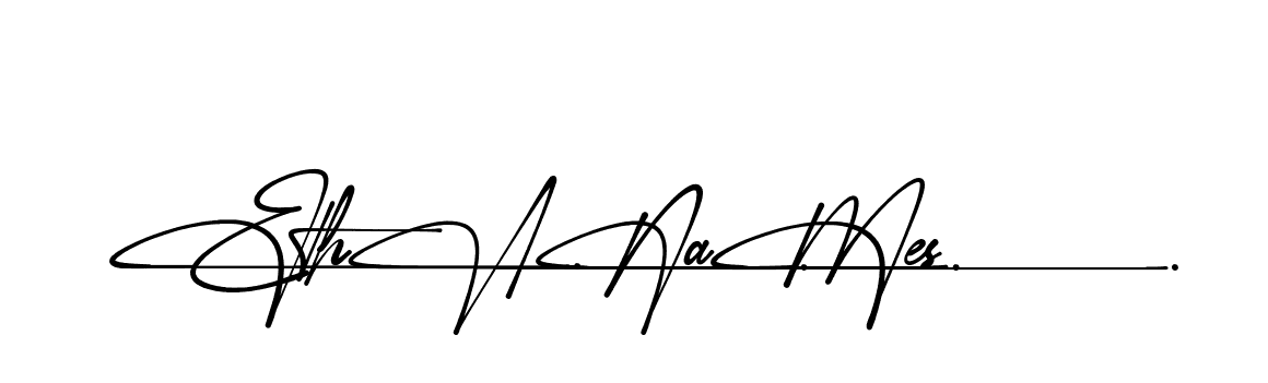 The best way (Amadgone-BW1ax) to make a short signature is to pick only two or three words in your name. The name Ceard include a total of six letters. For converting this name. Ceard signature style 2 images and pictures png