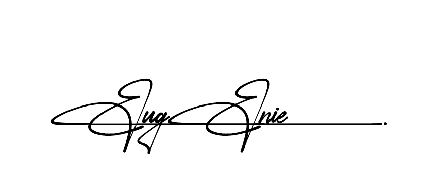 The best way (Amadgone-BW1ax) to make a short signature is to pick only two or three words in your name. The name Ceard include a total of six letters. For converting this name. Ceard signature style 2 images and pictures png