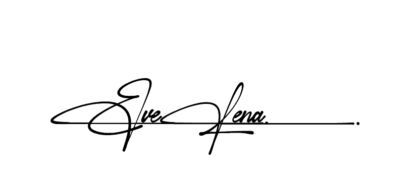 The best way (Amadgone-BW1ax) to make a short signature is to pick only two or three words in your name. The name Ceard include a total of six letters. For converting this name. Ceard signature style 2 images and pictures png