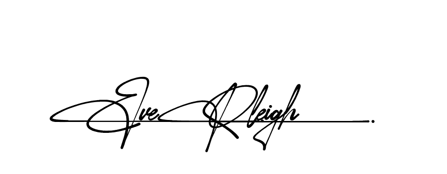 The best way (Amadgone-BW1ax) to make a short signature is to pick only two or three words in your name. The name Ceard include a total of six letters. For converting this name. Ceard signature style 2 images and pictures png