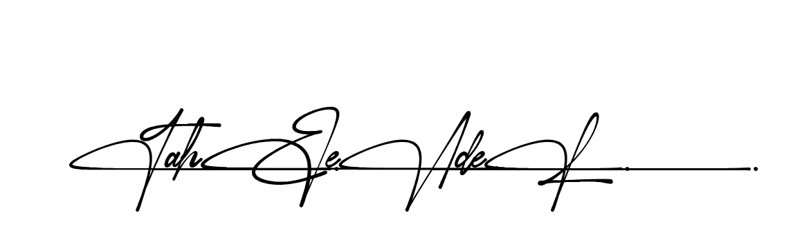 The best way (Amadgone-BW1ax) to make a short signature is to pick only two or three words in your name. The name Ceard include a total of six letters. For converting this name. Ceard signature style 2 images and pictures png