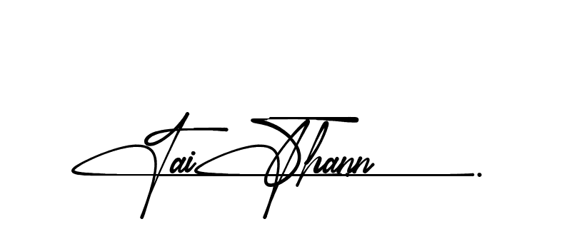 The best way (Amadgone-BW1ax) to make a short signature is to pick only two or three words in your name. The name Ceard include a total of six letters. For converting this name. Ceard signature style 2 images and pictures png