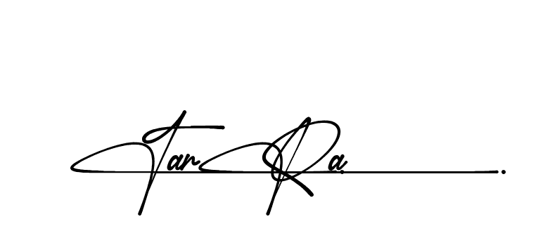 The best way (Amadgone-BW1ax) to make a short signature is to pick only two or three words in your name. The name Ceard include a total of six letters. For converting this name. Ceard signature style 2 images and pictures png