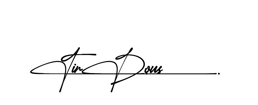 The best way (Amadgone-BW1ax) to make a short signature is to pick only two or three words in your name. The name Ceard include a total of six letters. For converting this name. Ceard signature style 2 images and pictures png