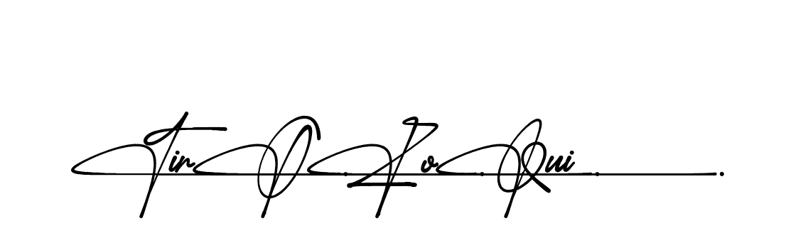 The best way (Amadgone-BW1ax) to make a short signature is to pick only two or three words in your name. The name Ceard include a total of six letters. For converting this name. Ceard signature style 2 images and pictures png
