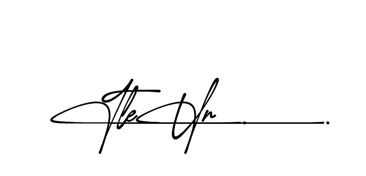 The best way (Amadgone-BW1ax) to make a short signature is to pick only two or three words in your name. The name Ceard include a total of six letters. For converting this name. Ceard signature style 2 images and pictures png