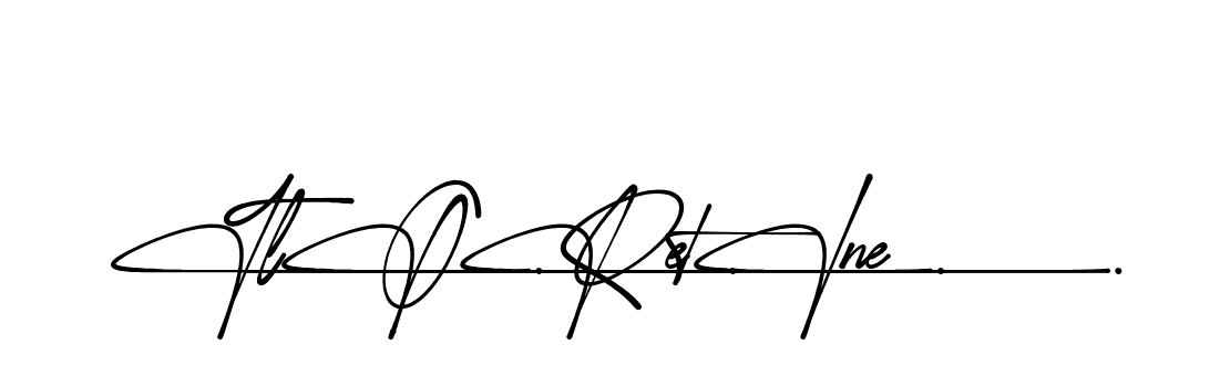 The best way (Amadgone-BW1ax) to make a short signature is to pick only two or three words in your name. The name Ceard include a total of six letters. For converting this name. Ceard signature style 2 images and pictures png