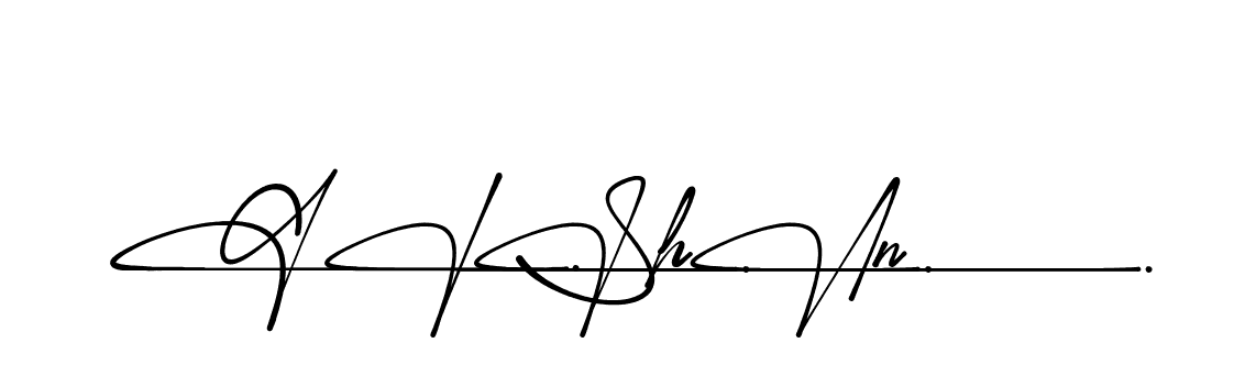 The best way (Amadgone-BW1ax) to make a short signature is to pick only two or three words in your name. The name Ceard include a total of six letters. For converting this name. Ceard signature style 2 images and pictures png