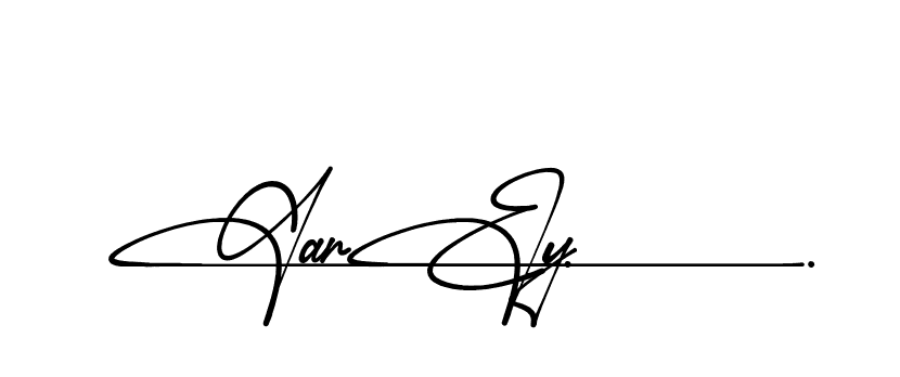 The best way (Amadgone-BW1ax) to make a short signature is to pick only two or three words in your name. The name Ceard include a total of six letters. For converting this name. Ceard signature style 2 images and pictures png