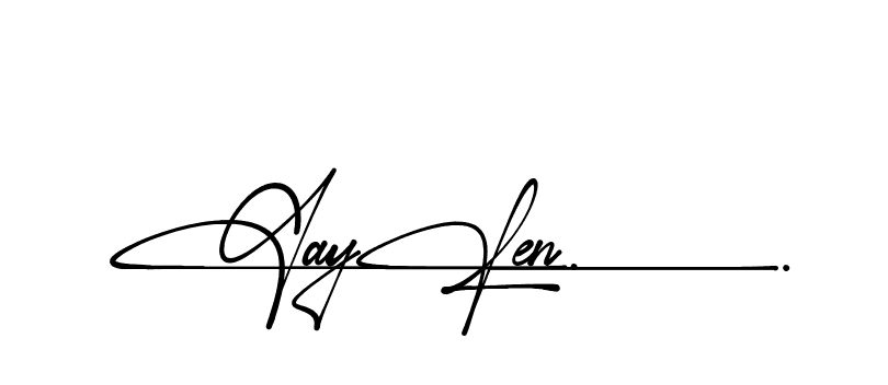 The best way (Amadgone-BW1ax) to make a short signature is to pick only two or three words in your name. The name Ceard include a total of six letters. For converting this name. Ceard signature style 2 images and pictures png