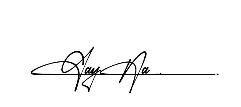 The best way (Amadgone-BW1ax) to make a short signature is to pick only two or three words in your name. The name Ceard include a total of six letters. For converting this name. Ceard signature style 2 images and pictures png