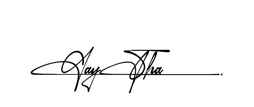 The best way (Amadgone-BW1ax) to make a short signature is to pick only two or three words in your name. The name Ceard include a total of six letters. For converting this name. Ceard signature style 2 images and pictures png