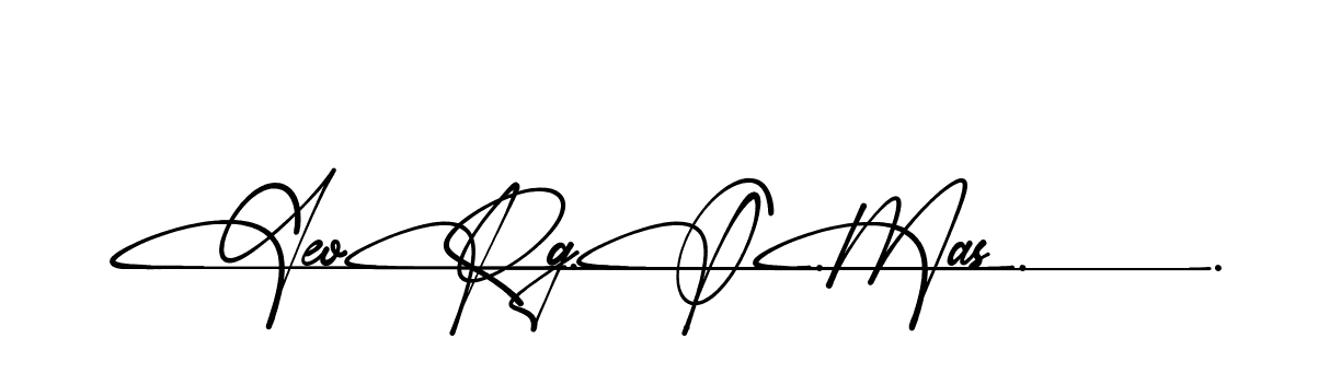 The best way (Amadgone-BW1ax) to make a short signature is to pick only two or three words in your name. The name Ceard include a total of six letters. For converting this name. Ceard signature style 2 images and pictures png