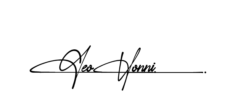 The best way (Amadgone-BW1ax) to make a short signature is to pick only two or three words in your name. The name Ceard include a total of six letters. For converting this name. Ceard signature style 2 images and pictures png