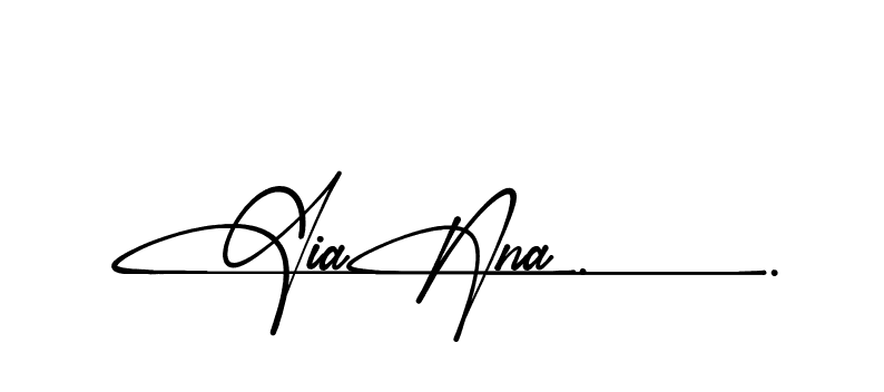 The best way (Amadgone-BW1ax) to make a short signature is to pick only two or three words in your name. The name Ceard include a total of six letters. For converting this name. Ceard signature style 2 images and pictures png