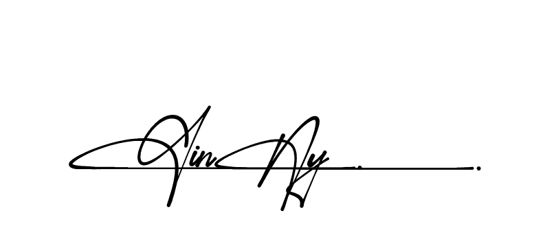 The best way (Amadgone-BW1ax) to make a short signature is to pick only two or three words in your name. The name Ceard include a total of six letters. For converting this name. Ceard signature style 2 images and pictures png