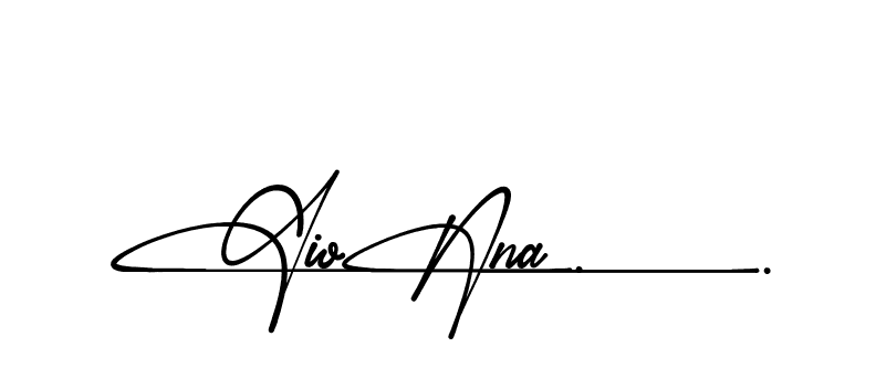 The best way (Amadgone-BW1ax) to make a short signature is to pick only two or three words in your name. The name Ceard include a total of six letters. For converting this name. Ceard signature style 2 images and pictures png