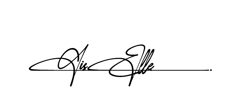 The best way (Amadgone-BW1ax) to make a short signature is to pick only two or three words in your name. The name Ceard include a total of six letters. For converting this name. Ceard signature style 2 images and pictures png
