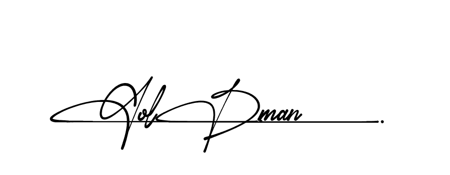 The best way (Amadgone-BW1ax) to make a short signature is to pick only two or three words in your name. The name Ceard include a total of six letters. For converting this name. Ceard signature style 2 images and pictures png