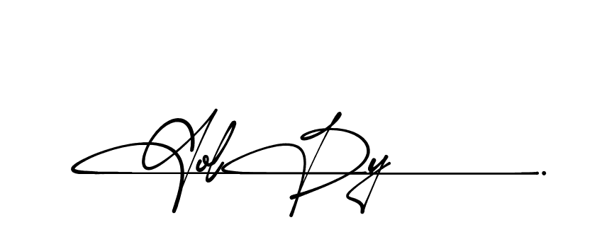 The best way (Amadgone-BW1ax) to make a short signature is to pick only two or three words in your name. The name Ceard include a total of six letters. For converting this name. Ceard signature style 2 images and pictures png