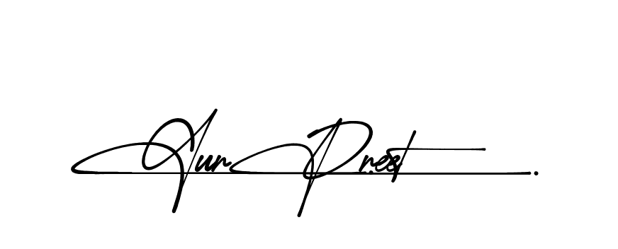 The best way (Amadgone-BW1ax) to make a short signature is to pick only two or three words in your name. The name Ceard include a total of six letters. For converting this name. Ceard signature style 2 images and pictures png