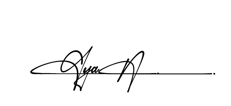 The best way (Amadgone-BW1ax) to make a short signature is to pick only two or three words in your name. The name Ceard include a total of six letters. For converting this name. Ceard signature style 2 images and pictures png