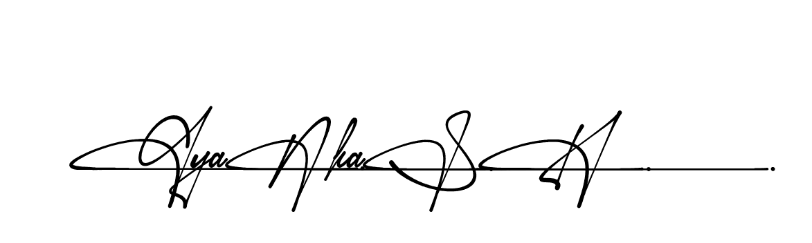 The best way (Amadgone-BW1ax) to make a short signature is to pick only two or three words in your name. The name Ceard include a total of six letters. For converting this name. Ceard signature style 2 images and pictures png