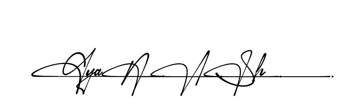 The best way (Amadgone-BW1ax) to make a short signature is to pick only two or three words in your name. The name Ceard include a total of six letters. For converting this name. Ceard signature style 2 images and pictures png
