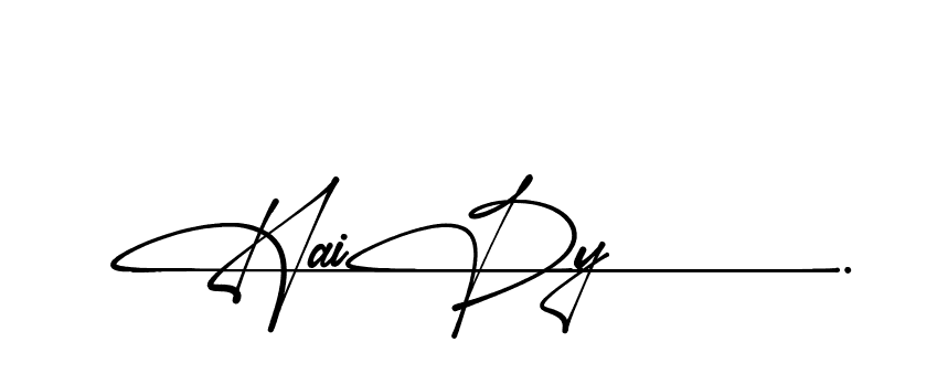 The best way (Amadgone-BW1ax) to make a short signature is to pick only two or three words in your name. The name Ceard include a total of six letters. For converting this name. Ceard signature style 2 images and pictures png