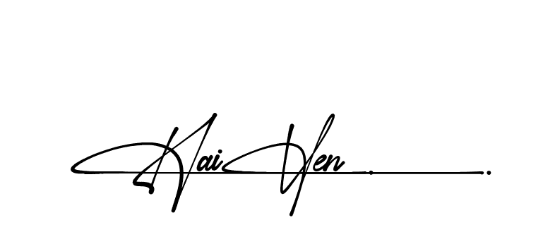 The best way (Amadgone-BW1ax) to make a short signature is to pick only two or three words in your name. The name Ceard include a total of six letters. For converting this name. Ceard signature style 2 images and pictures png