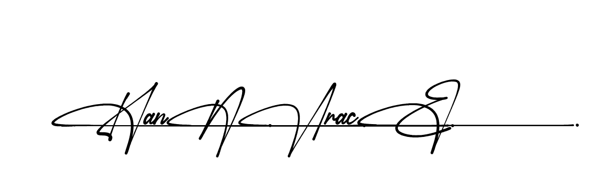 The best way (Amadgone-BW1ax) to make a short signature is to pick only two or three words in your name. The name Ceard include a total of six letters. For converting this name. Ceard signature style 2 images and pictures png