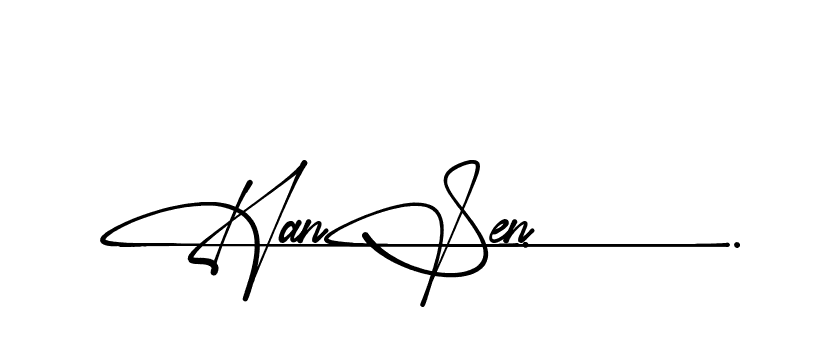 The best way (Amadgone-BW1ax) to make a short signature is to pick only two or three words in your name. The name Ceard include a total of six letters. For converting this name. Ceard signature style 2 images and pictures png