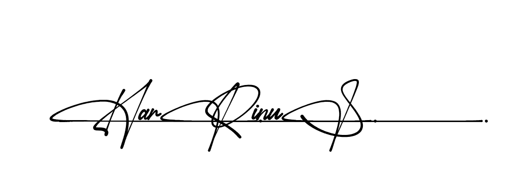 The best way (Amadgone-BW1ax) to make a short signature is to pick only two or three words in your name. The name Ceard include a total of six letters. For converting this name. Ceard signature style 2 images and pictures png