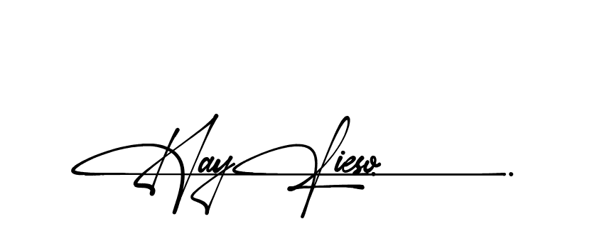 The best way (Amadgone-BW1ax) to make a short signature is to pick only two or three words in your name. The name Ceard include a total of six letters. For converting this name. Ceard signature style 2 images and pictures png