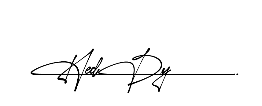 The best way (Amadgone-BW1ax) to make a short signature is to pick only two or three words in your name. The name Ceard include a total of six letters. For converting this name. Ceard signature style 2 images and pictures png