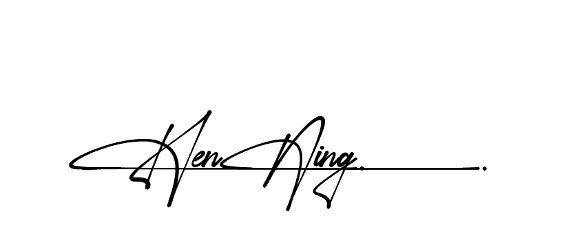 The best way (Amadgone-BW1ax) to make a short signature is to pick only two or three words in your name. The name Ceard include a total of six letters. For converting this name. Ceard signature style 2 images and pictures png