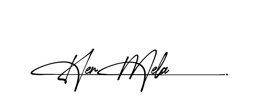 The best way (Amadgone-BW1ax) to make a short signature is to pick only two or three words in your name. The name Ceard include a total of six letters. For converting this name. Ceard signature style 2 images and pictures png