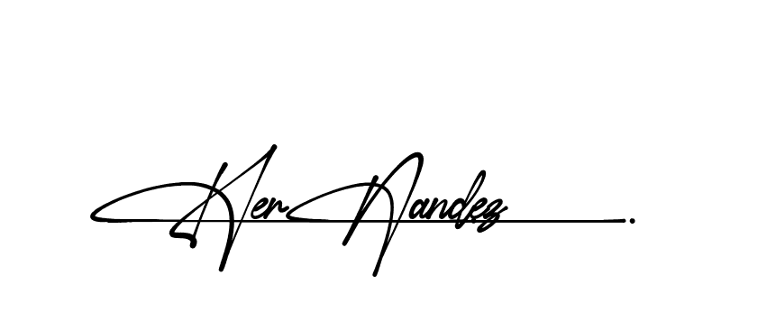 The best way (Amadgone-BW1ax) to make a short signature is to pick only two or three words in your name. The name Ceard include a total of six letters. For converting this name. Ceard signature style 2 images and pictures png